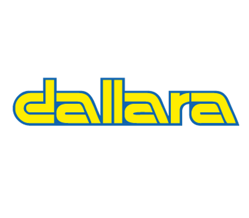 Dallara